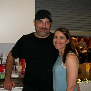 Meet your Posher, Charlotte